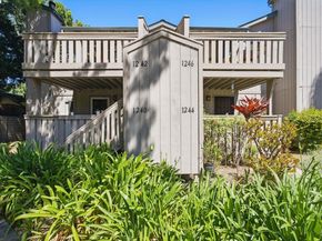 1246 Coyote Creek Pl, San Jose CA 95116