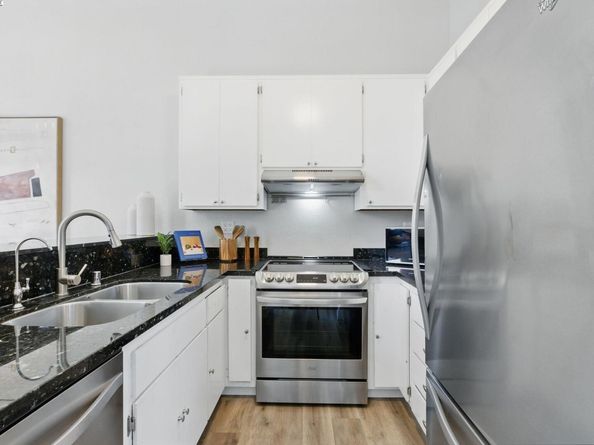 1246 Coyote Creek Pl, San Jose CA 95116