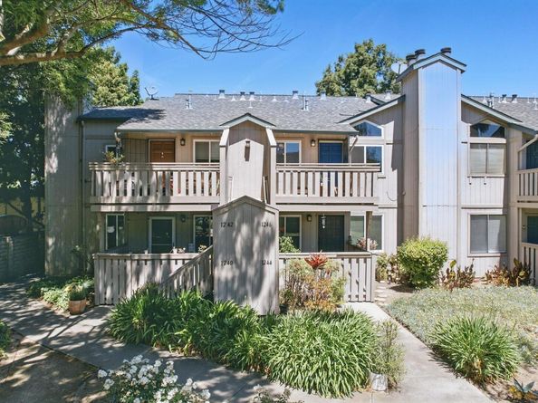 1246 Coyote Creek Pl, San Jose CA 95116