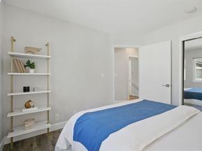 1246 Coyote Creek Pl, San Jose CA 95116