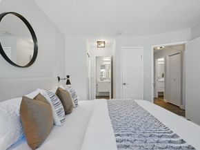 1246 Coyote Creek Pl, San Jose CA 95116