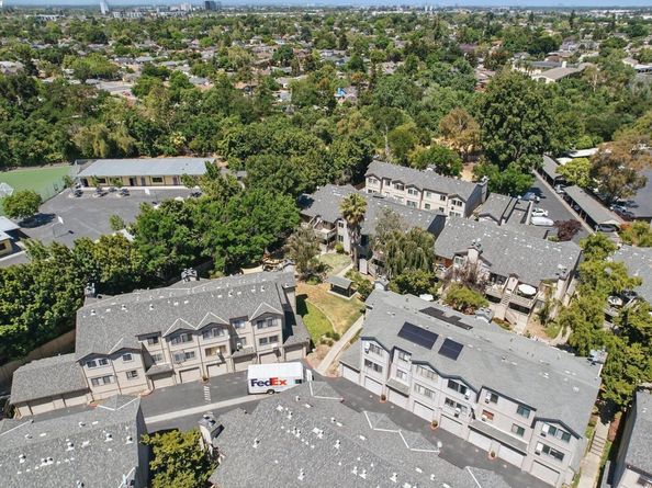 1246 Coyote Creek Pl, San Jose CA 95116