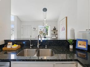 1246 Coyote Creek Pl, San Jose CA 95116