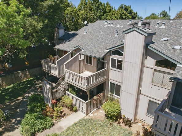 1246 Coyote Creek Pl, San Jose CA 95116