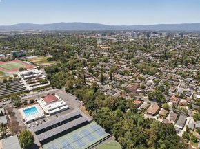 1246 Coyote Creek Pl, San Jose CA 95116