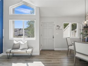 1246 Coyote Creek Pl, San Jose CA 95116