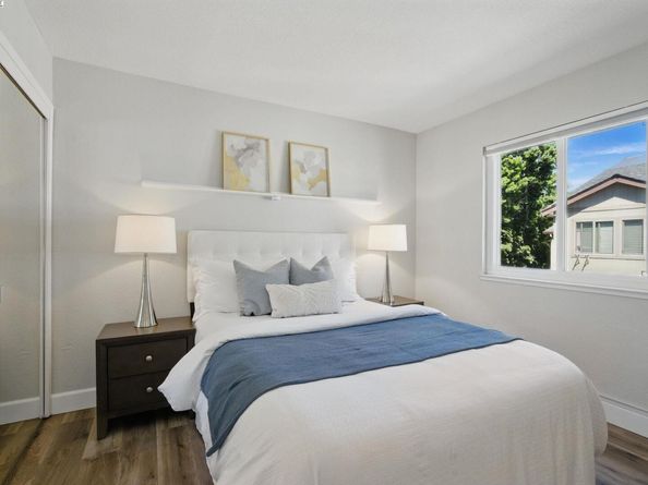 1246 Coyote Creek Pl, San Jose CA 95116