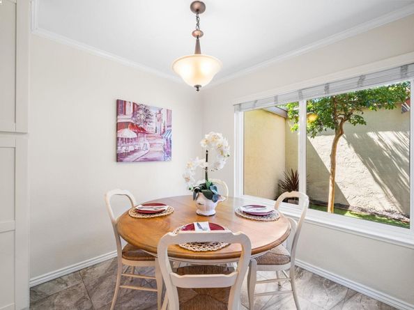 1550 Calle Enrique, Pleasanton CA 94566
