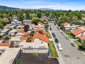 1550 Calle Enrique, Pleasanton CA 94566