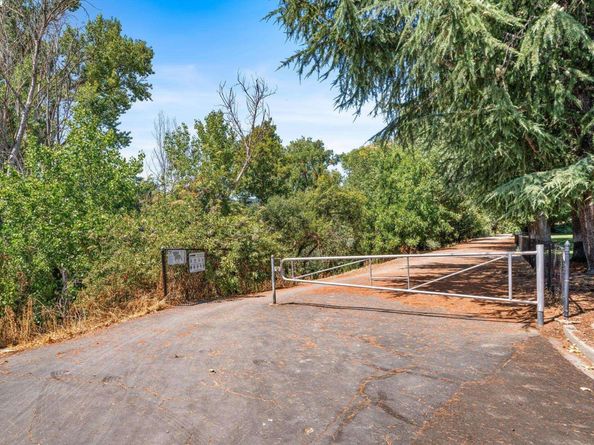 1550 Calle Enrique, Pleasanton CA 94566