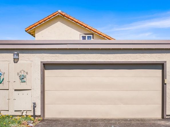 1550 Calle Enrique, Pleasanton CA 94566