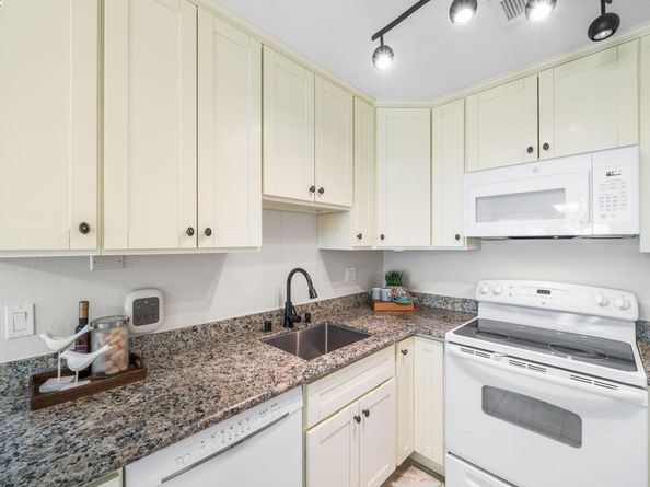 1550 Calle Enrique, Pleasanton CA 94566
