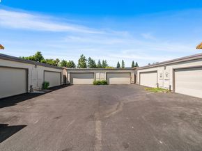 1550 Calle Enrique, Pleasanton CA 94566