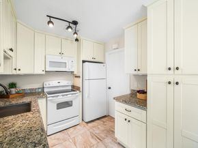 1550 Calle Enrique, Pleasanton CA 94566
