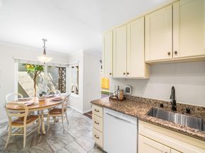 1550 Calle Enrique, Pleasanton CA 94566