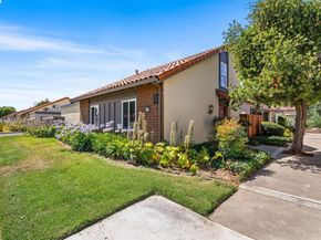 1550 Calle Enrique, Pleasanton CA 94566