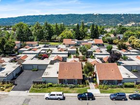 1550 Calle Enrique, Pleasanton CA 94566