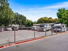 1550 Calle Enrique, Pleasanton CA 94566