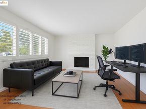 789 E Angela St, Pleasanton CA 94566