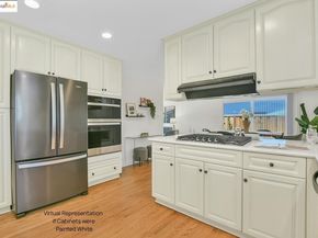 789 E Angela St, Pleasanton CA 94566