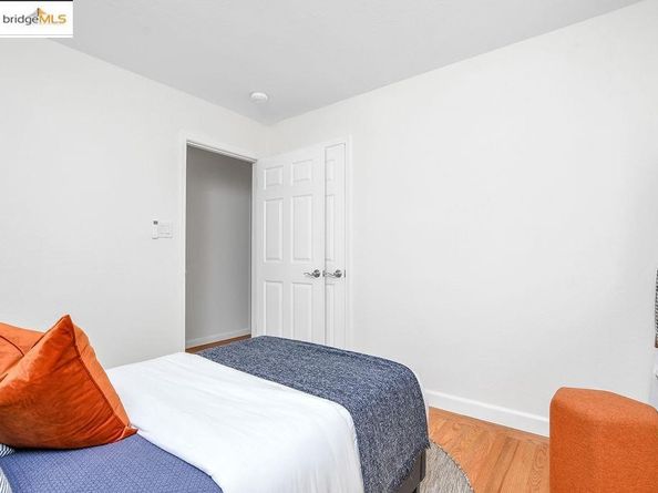 789 E Angela St, Pleasanton CA 94566