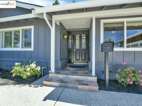 789 E Angela St, Pleasanton CA 94566