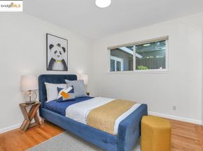 789 E Angela St, Pleasanton CA 94566