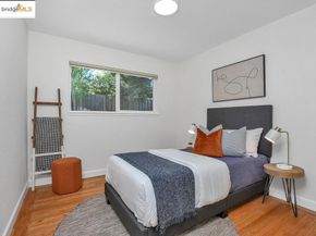 789 E Angela St, Pleasanton CA 94566