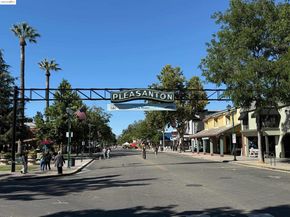 789 E Angela St, Pleasanton CA 94566
