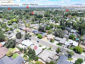 789 E Angela St, Pleasanton CA 94566