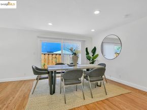 789 E Angela St, Pleasanton CA 94566
