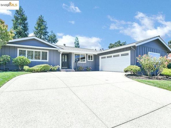 789 E Angela St, Pleasanton CA 94566
