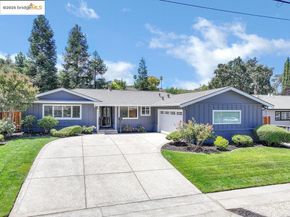 789 E Angela St, Pleasanton CA 94566