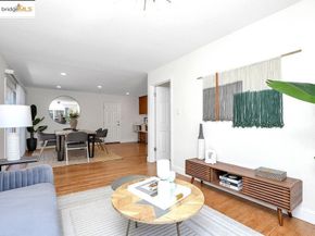 789 E Angela St, Pleasanton CA 94566