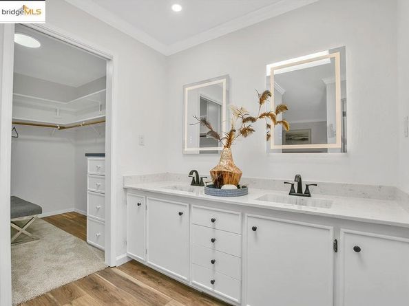 789 E Angela St, Pleasanton CA 94566