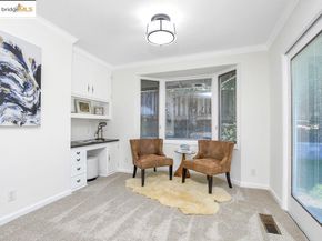 789 E Angela St, Pleasanton CA 94566