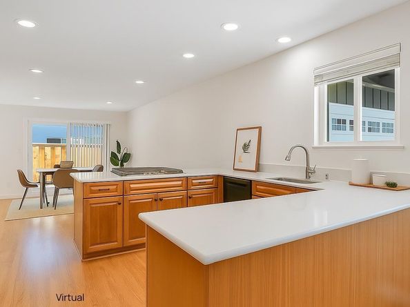 789 E Angela St, Pleasanton CA 94566