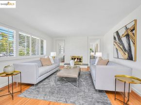789 E Angela St, Pleasanton CA 94566