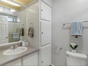 2373 Foothill Blvd, Oakland CA 94601