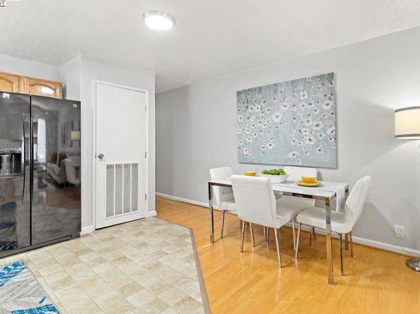 2373 Foothill Blvd, Oakland CA 94601