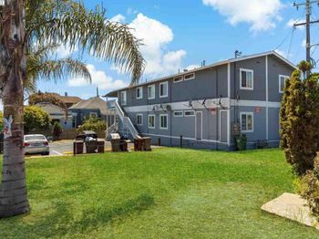 2373 Foothill Blvd