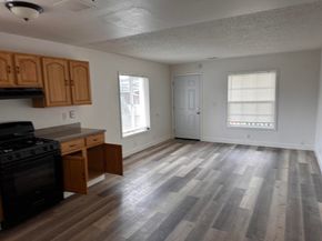 2373 Foothill Blvd, Oakland CA 94601