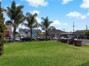2373 Foothill Blvd, Oakland CA 94601
