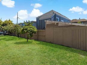 2373 Foothill Blvd, Oakland CA 94601