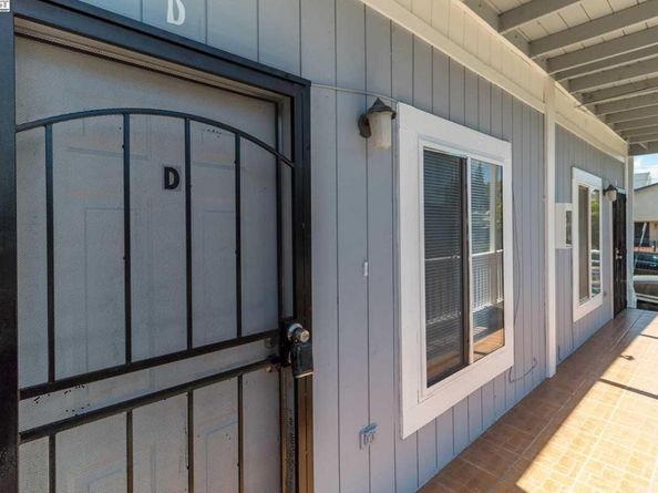 2373 Foothill Blvd, Oakland CA 94601
