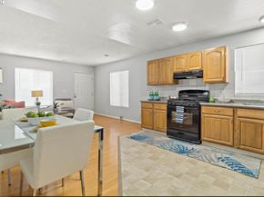 2373 Foothill Blvd, Oakland CA 94601