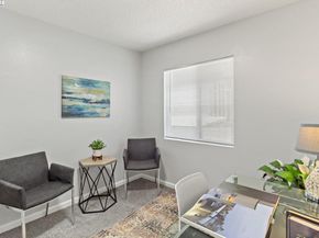 2373 Foothill Blvd, Oakland CA 94601