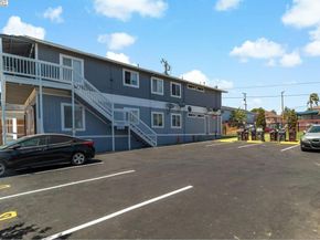 2373 Foothill Blvd, Oakland CA 94601