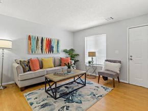 2373 Foothill Blvd, Oakland CA 94601