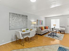 2373 Foothill Blvd, Oakland CA 94601